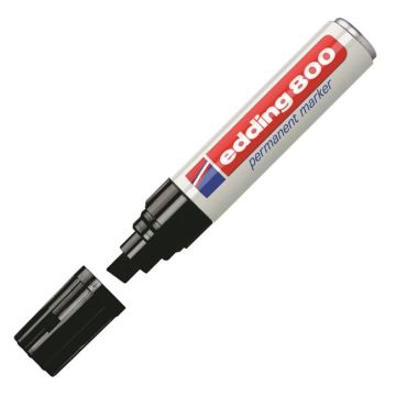 Permanentný popisovač edding 800