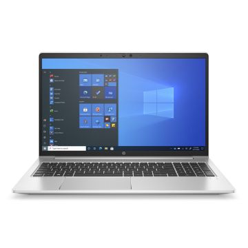 HP ProBook 650 G8; Core i7 1185G7 3.0GHz/16GB RAM/256GB SSD PCIe/batteryCARE