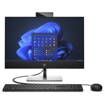 HP ProOne 440 G9 AiO 23.8 T/i5-13500T/16 GB/512 GB/Win 11 Pro/3y