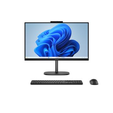 HP OmniStudio 24-cv0002nx; Ryzen 5 40 2.8GHz/8GB RAM/512GB SSD PCIe