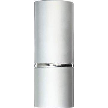Manikúrová súprava , Silver