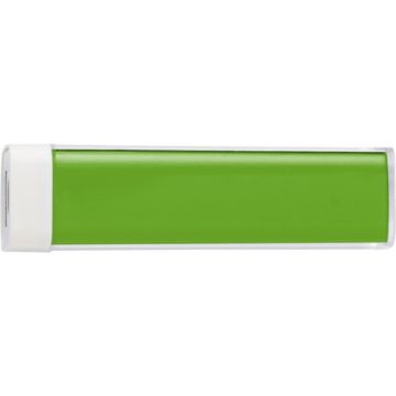 Lime