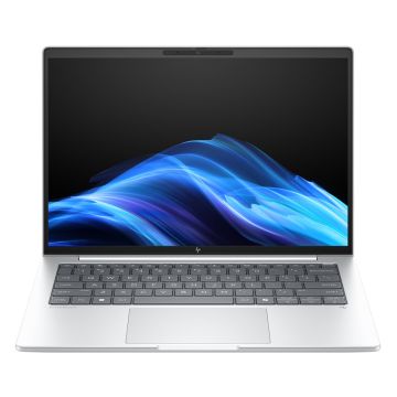 HP EliteBook 8 G1a 14 AI; Ryzen AI 7 PRO 350 2.0GHz/32GB RAM/512GB SSD PCIe/batteryCARE+