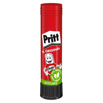 Lepiaca tyčinka Pritt stick 10 g