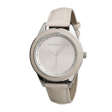 Náramkové hodinky Monceau , Beige