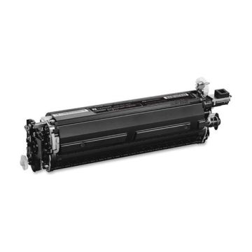 Lexmark originál válec 74C0ZK0, black, 150000str., return