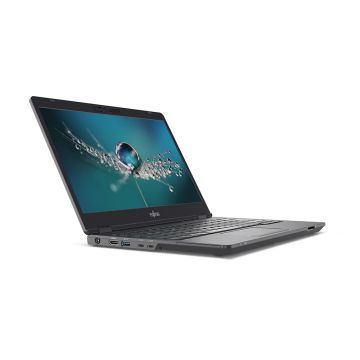 Fujitsu LifeBook U7311; Core i5 1135G7 2.4GHz/16GB RAM/256GB SSD PCIe/batteryCARE+