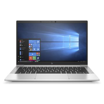 HP EliteBook 835 G7; Ryzen 5 PRO 4650U 2.1GHz/16GB RAM/512GB SSD PCIe/batteryCARE