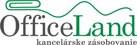 Permanentný popisovač edding 330