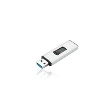 Flash disk USB Q-CONNECT 3.0, 64 GB
