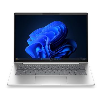 HP EliteBook 6 G2a 14 AI; Ryzen 5 230 3.5GHz/16GB RAM/512GB SSD PCIe/batteryCARE+