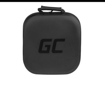 kryt Green Cell GC PowerCase pre EV kábel pre elektromobily