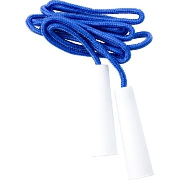 Švihadlo , cobalt blue