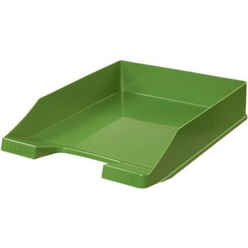 Odkladač plastový HAN farebný