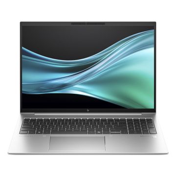 HP EliteBook 865 G11; Ryzen 5 PRO 8540U 3.2GHz/16GB RAM/1TB SSD PCIe/batteryCARE+