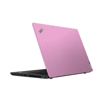Lenovo ThinkPad L14 Gen1;AMD Ryzen 5 PRO 4650U 2.1GHz/16GB RAM/512GB SSD PCIe/batteryCARE+
