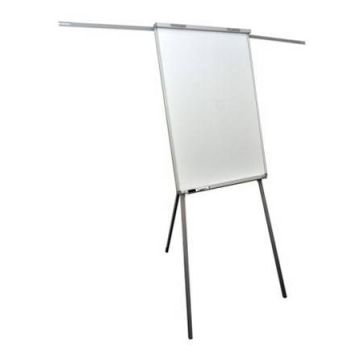 Tabuľa FLIPCHART YSA2 plus s ramenami