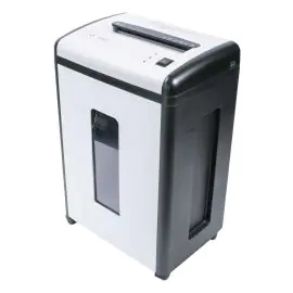 Skartovací stroj AT-15C