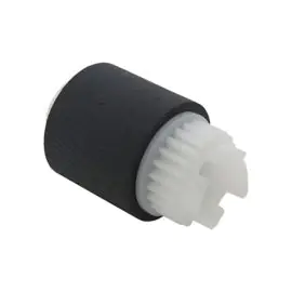 HP originál feeder separation roller RM2-5577-000CN, podávací válec