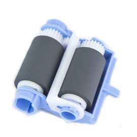 HP originál paper pick-up roller RM2-5741, RC4-4346-000, podávač papiera