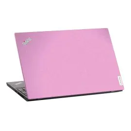 Lenovo ThinkPad L15 Gen1; Core i5 10210U 1.6GHz/16GB RAM/512GB SSD PCIe/batteryCARE+