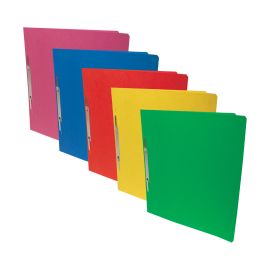 Rýchloviazač obyčajný celý ROC prešpán