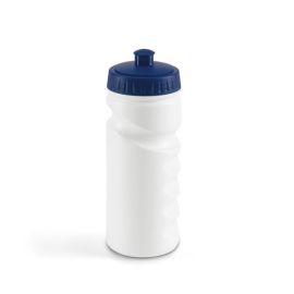 Športová fľaša (530 ml) , Blue