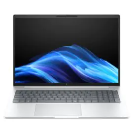HP EliteBook 8 G1a 16inch R5-230 16TOPS/16GB/512GB/WUXGA 400 IR 5MP/Win 11 Pro/3y onsite