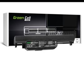 Green Cell PRO batéria pre Asus A32-K55 A45 A55 K45 K55 K75 / 11,1V 5200mAh