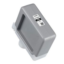 Canon originál ink PFI-1100 PBK, 0850C001, photo black, 160ml