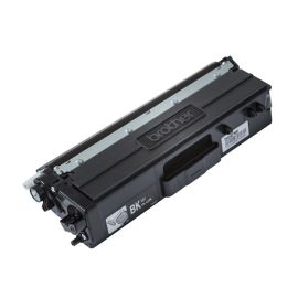 Brother originál toner TN-423BK, black, 6500str.