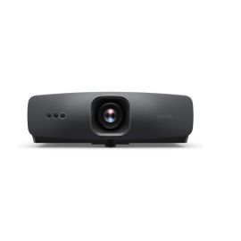 BenQ DLP Projektor W2720i 3D 4K UHD (3840x2160)/2500 ANSI lm/1.0÷1.3/2M:1/3xHDMI/2xUSB-A/USB-B/RS-232/Repro