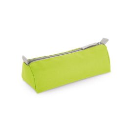 Peračník , light green