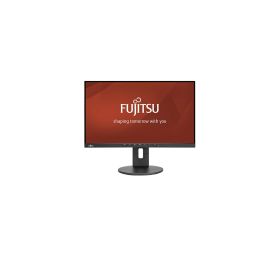 LCD Fujitsu 24" B24-9 TS; black