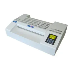 Profesionálny laminátor A3 - DSB SKY 330 R10