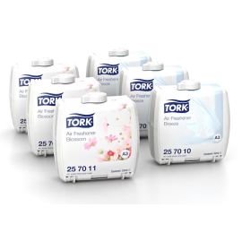 Osviežovač vzduchu TORK Constant