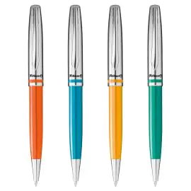 Guľôčkové pero Pelikan Jazz Classic