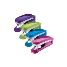 Zošívačka Novus E25/25 listov