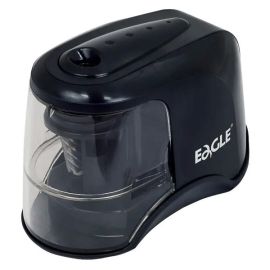 Orezávací strojček EAGLE 5121 DYNAMIC s frézou na batérie