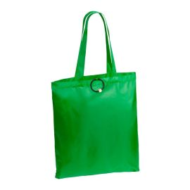Nákupná taška , Green