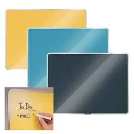 Magnetická tabuľa Leitz Cosy 60x80cm