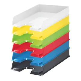 Odkladač Esselte Europost VIVIDA