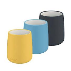 Stojan na perá Leitz Cosy