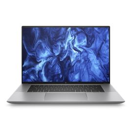 HP ZBook Studio 16 G11; Core Ultra 9 185H 2.3GHz/32GB RAM/1TB SSD PCIe/batteryCARE+