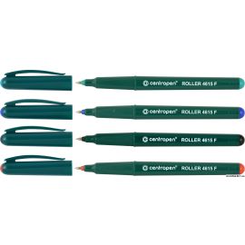 Roller Centropen 4615