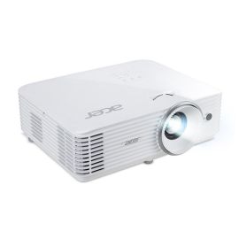 Acer H6546Ki DLP/FullHD 1920x1080 /5200 ANSI lm/10 000:1/ WiFi / 2xHDMI /repro 1x3W/2,4 Kg