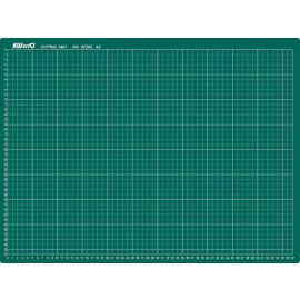 Rezná podložka KW trio A1, 600x900