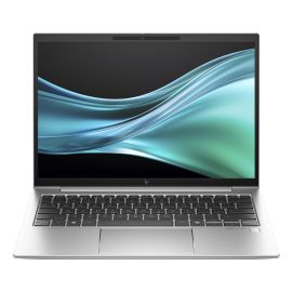 HP EliteBook 835 G11; Ryzen 5 8540U 3.2GHz/16GB RAM/512GB SSD PCIe/batteryCARE+