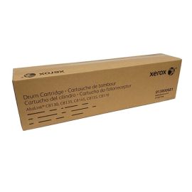 Xerox originál válec 013R00681, black, 180000str.