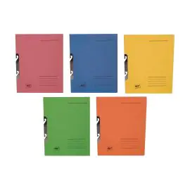 Rýchloviazač závesný celý RZC classic 240g 50ks